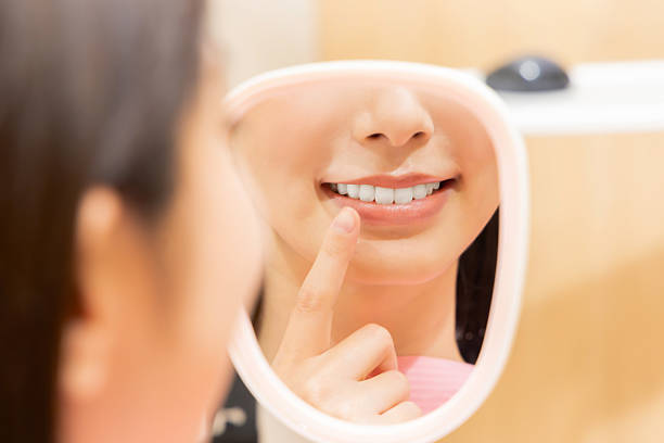 Affordable Invisalign Clear Aligners solutions in Brown County County, KS